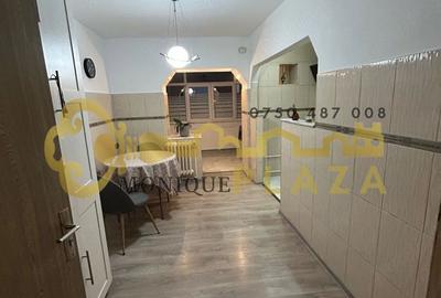 4 Camere | Ultracentral | 2 bai | Dressing| AC | Parcare concesionata| - 2