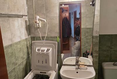 Apartament 4 camere 2 bai 2 balcoane zona Select - 9