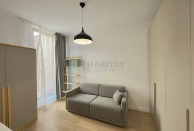 Vila urban 4 camere | Tunari-Parc - 2