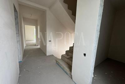 Casa 4 camere de vanzare in Manastur, Cluj Napoca - 9