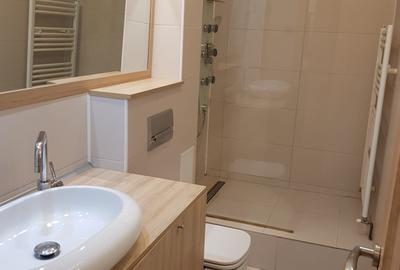Apartament 2 camere de inchiriat Centru Civic - 10