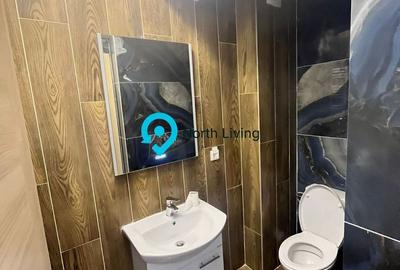 Apartament de vânzare -Berceni, Sector 4 - 11