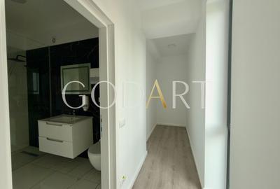 Vilă Luxury | Erou Iancu Nicolae | Complex Boutique - 28