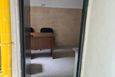Berceni, Soseaua Oltenitei - 1