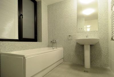 Apartament 3 Camere BANEASA - 7
