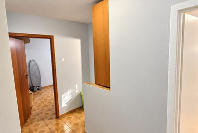 Apartament cu 3 camere decomandate, la 1 minut de parcul IOR - 3