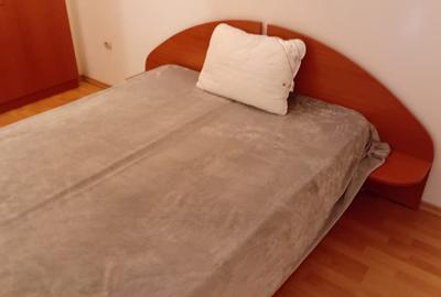 Inchiriez apartament UTA Ared - 6