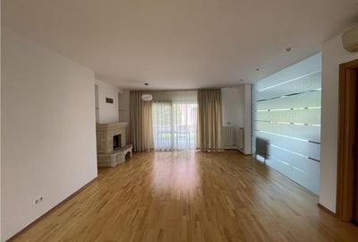 Exclusiv - Pipera | Vila + Piscina + Curte individuala | Negociabil - 6
