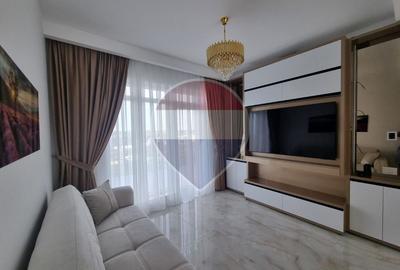De închiriat casă cu 5 camere, în zona Dealuri Oradea - 4