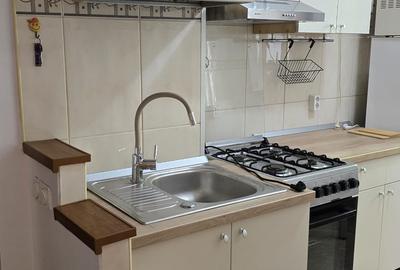 Apartament complet renovat!!! - 6