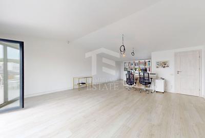 VOLUNTARI - Matei Millo | Vila 245 mp | Complex rezidential - 34
