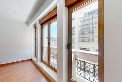 Apartament cu 3 camere, 164mpc - Dorobanti, bloc 2010 - 7
