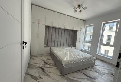 DIRECT PROPRIETAR -TERASA 18 MP | 2 CAMERE | BRAYTIM - COMISION 0% - 30