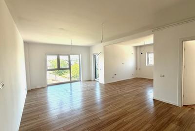 Apartament 2 camere Otopeni-23 August - 19