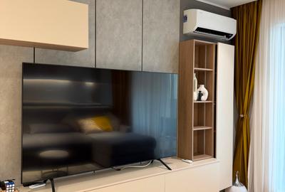 3 camere | Oregon Park | Promenada Mall - 3