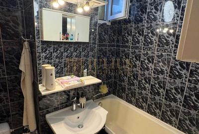 2 camere| Bulevardul Cetatii-Bogdanestilor| centrala proprie| zona ideala| - 6