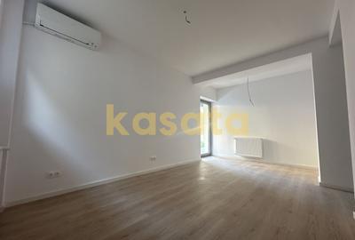 DE INCHIRIAT | APARTAMENT 4 CAMERE | REZIDENTIAL SAU BIROU | TEI | NOU - 7