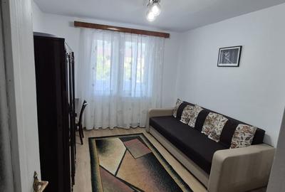 Bd Regele Mihai I apartament 3 camere de vanzare - 8
