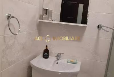 2 Camere de inchiriat | Berceni - Luica | Metrou | Centrala | Parcare - 7