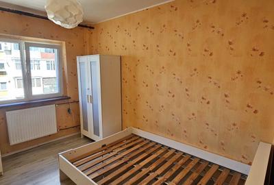 Apartament 3 camere de vânzare Gorjului - 6