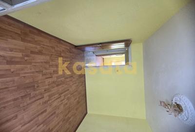 Apartament 3 camere 64mp|Trapezului| Metrou/1decembrie - 1