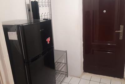 Garsoniera de vanzare situata in zona Dristor- Mihai Bravu -Vitan pe Str. Racari - 8