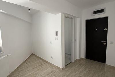 Apartament 3 camere de închiriat – Nerva Traian - Unirii - 6