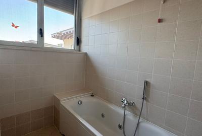 Apartament tip penthouse cu terasă generoasă – Etaj 7/7 - 18
