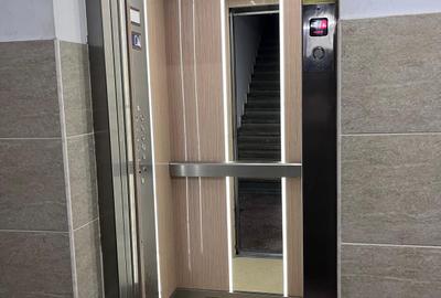 Apartament 4 camere decomandat Piata Iancului - 3