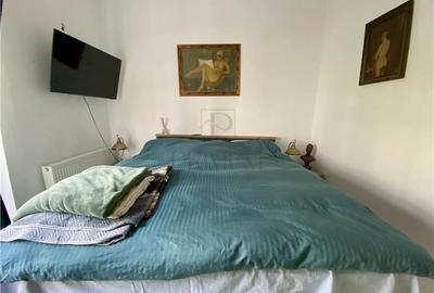 CENTRAL - 2 CAMERE - CENTRALA PROPRIE - CLIMA - 12