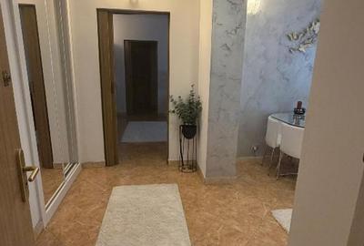 Apartament 3 camere Dristor | Comision 0% - 10