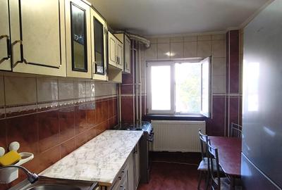 Rahova - 13 Septembrie – Apartament 2 camere – Pet friendly – 430 EUR - 8