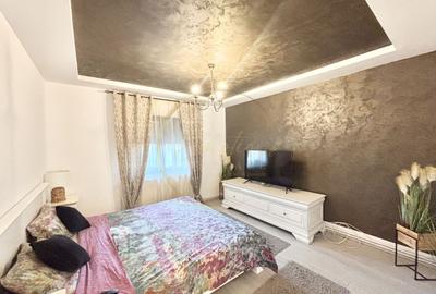 SUPER OFERTĂ | 1/2 Duplex superb cu 3 camere - Ghiroda, Timis - 11