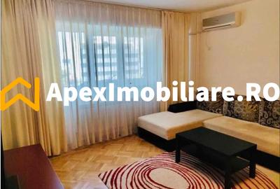 Apartament 2 camere de inchiriat Timpuri Noi București | ApexImobiliare.ro - 5