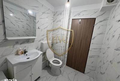 Apartament cu 2 camere | Proximitate metrou | Decomandat | Crangasi - 7
