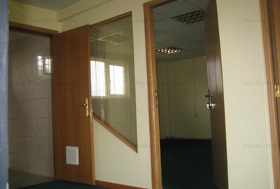 Oportunitate investitie! Hala cu birouri 600mp, stradal, zona centrala! - 19