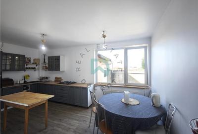 Duplex de vanzare, Colonia Bod, Brasov - 21