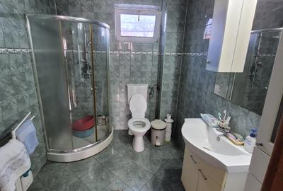 Casa in Blejoi cu posibilitate suplimentare teren - 9