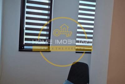 Apartament 2 camere/ 42mp/ mobilat si utilat/ Perla Residence - 3