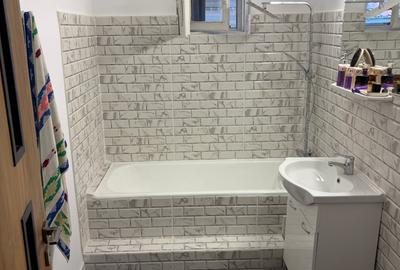 Cotroceni, Palat, apartament 3 camere, 86 mp totali, pretabil birouri /rezidenta - 8