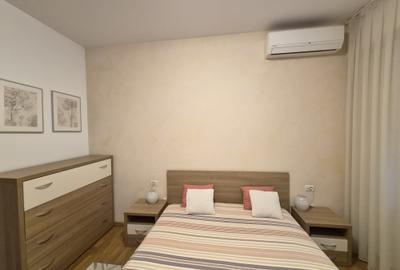 Inchiriere Apartament 3 Camere Iancu Nicolae - 11
