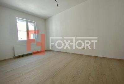 Apartament 2 camere Giroc, 59 mp, zona Planetelor - 14