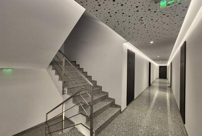 Apartament 2 camere de vanzare - Pipera Iancu Nicolae - 9