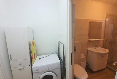 Apartament 2 camere, de închiriat, Parcul 1 Decembrie – AP0371 - 14