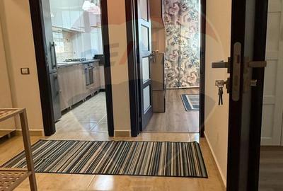 2 Camere Tineretului City | Vizavi de Sun Plaza | Metrou Piata Sudului - 12
