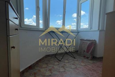 Inchirieri Apartamente 2 Camere Dorobanti - 8