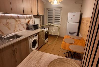 Apartament cu 2 camere | Centrala proprie | Aparatorii Patriei - 8