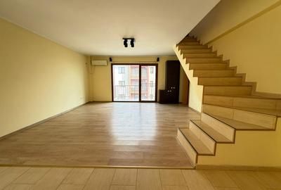 Apartament 3 camere, Giroc,85 mp, parcare | Calea Timisoarei - 2