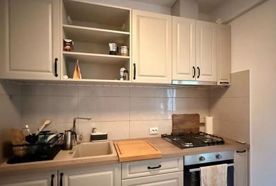 Apartament modern cu 3 camere | 72 mp | Parcare | Valea Cetatii | - 5