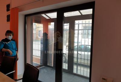 Spatiu comercial Centrul Civic Brasov - 4